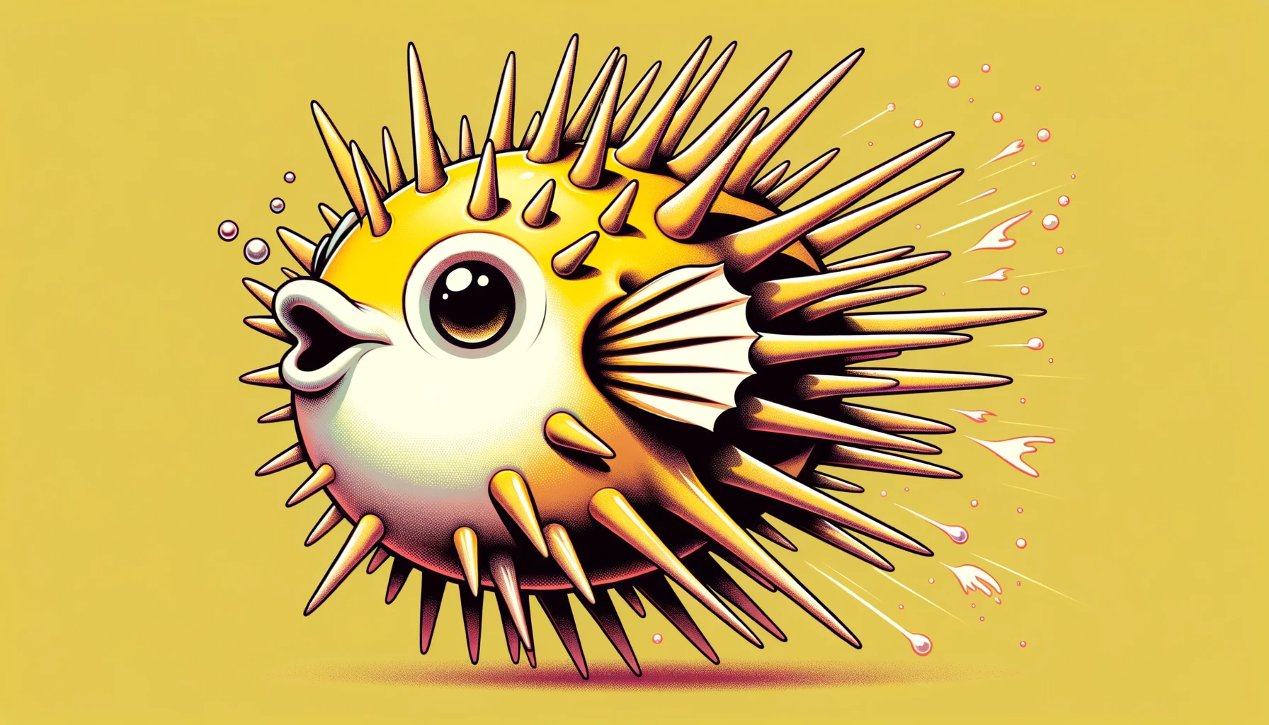 openBSD wall_dalle3_nciw.png