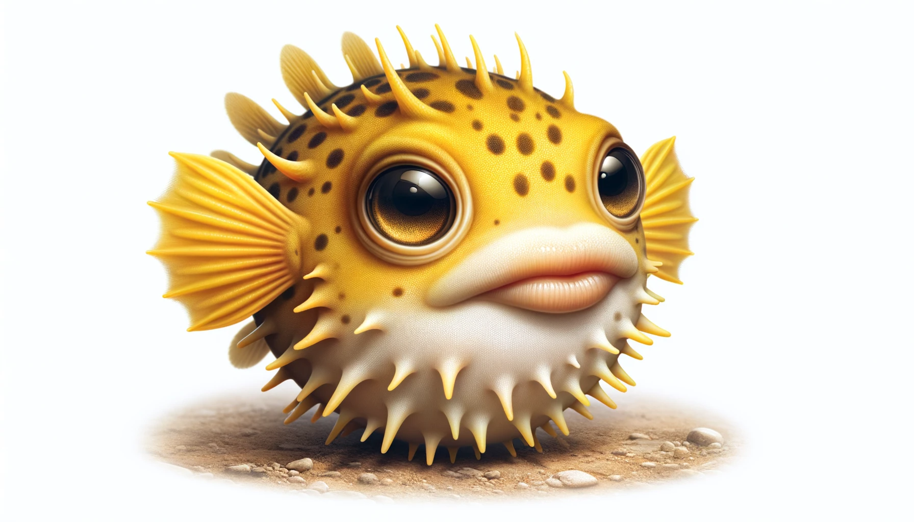 openBSD wall dalle3 real.png