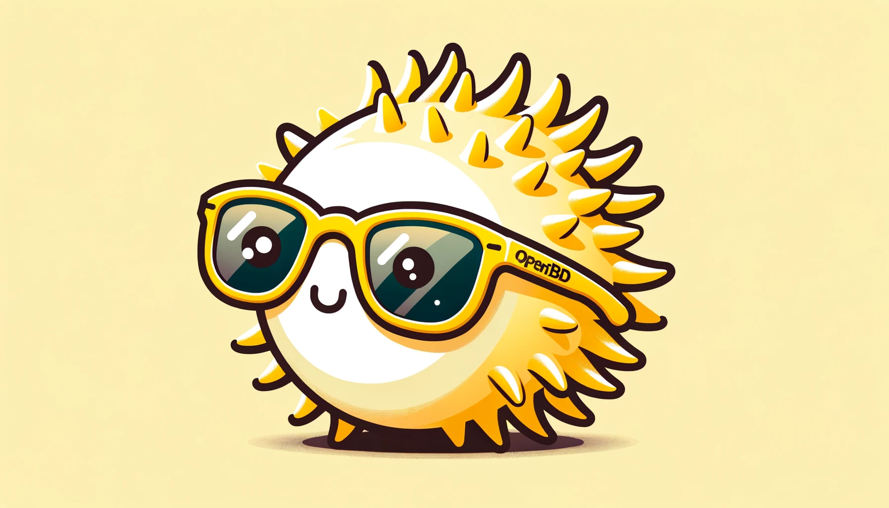 openBSD wall dalle3 sunw.png