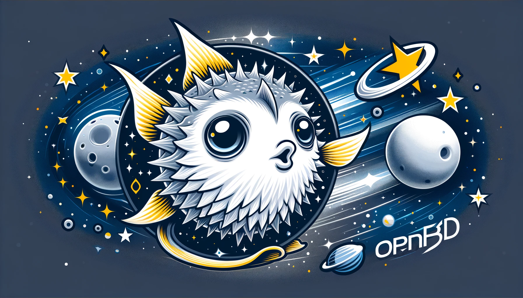 openBSD wall dalle3 vcxx.png