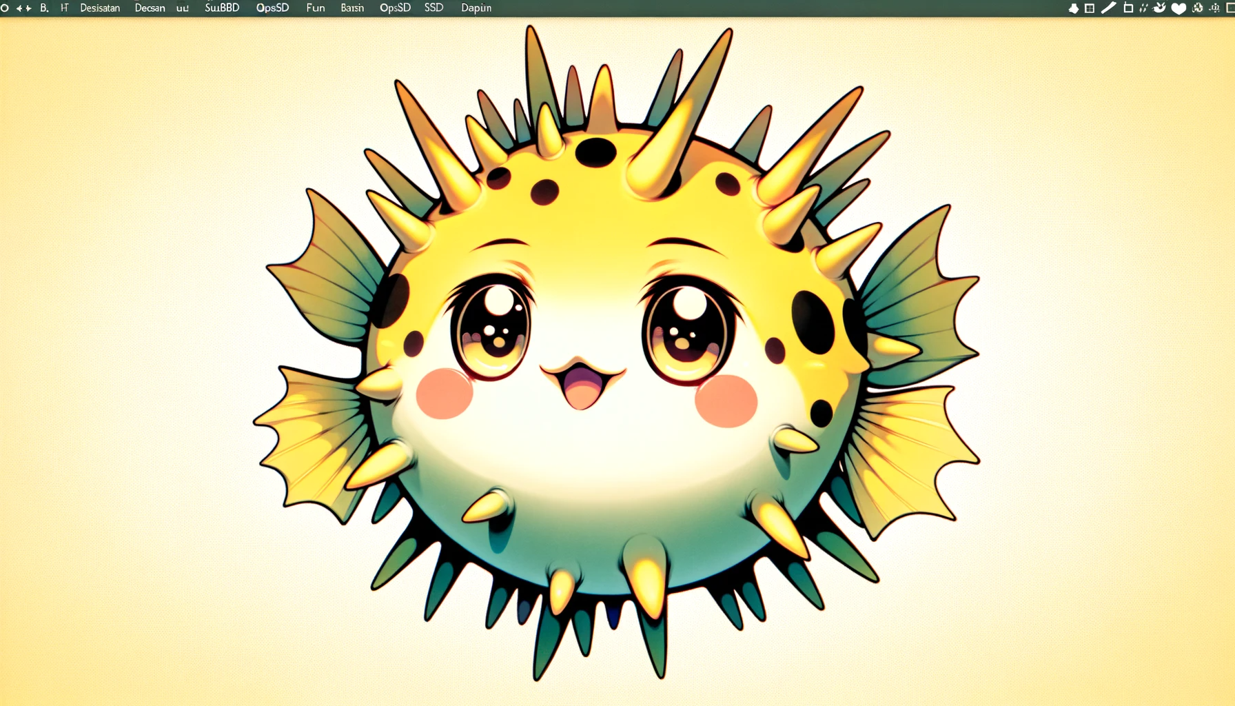 openBSD wall_dalle3_weod.png