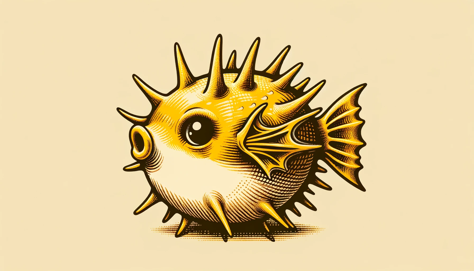 openBSD wall dalle3 xlid.png