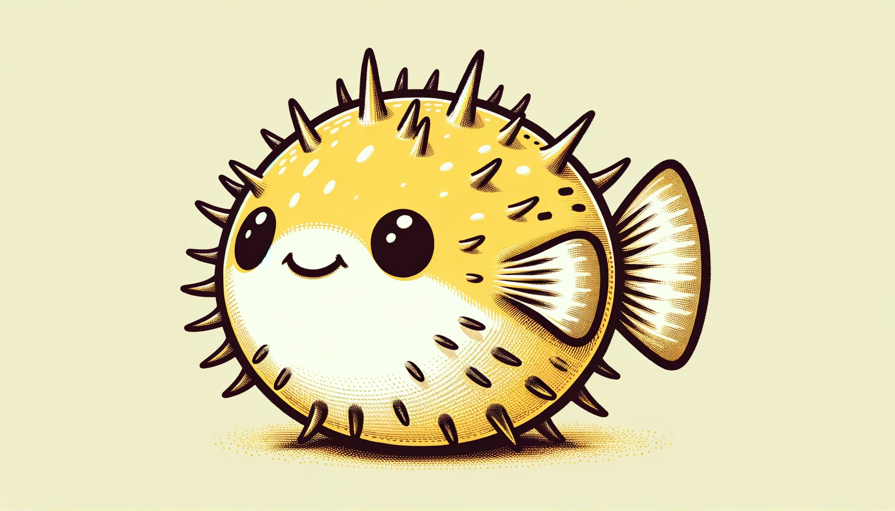 openBSD wall dalle3 yjiu.png