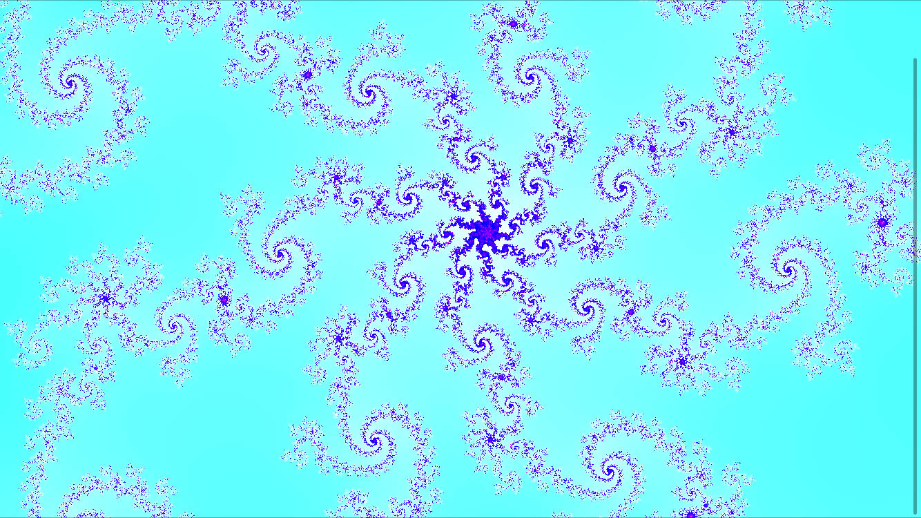 fractal-screenshot-from-iphone6-6