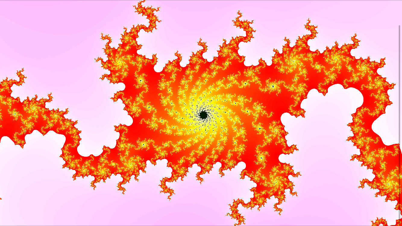 fractal-screenshot-from-iphone6-3