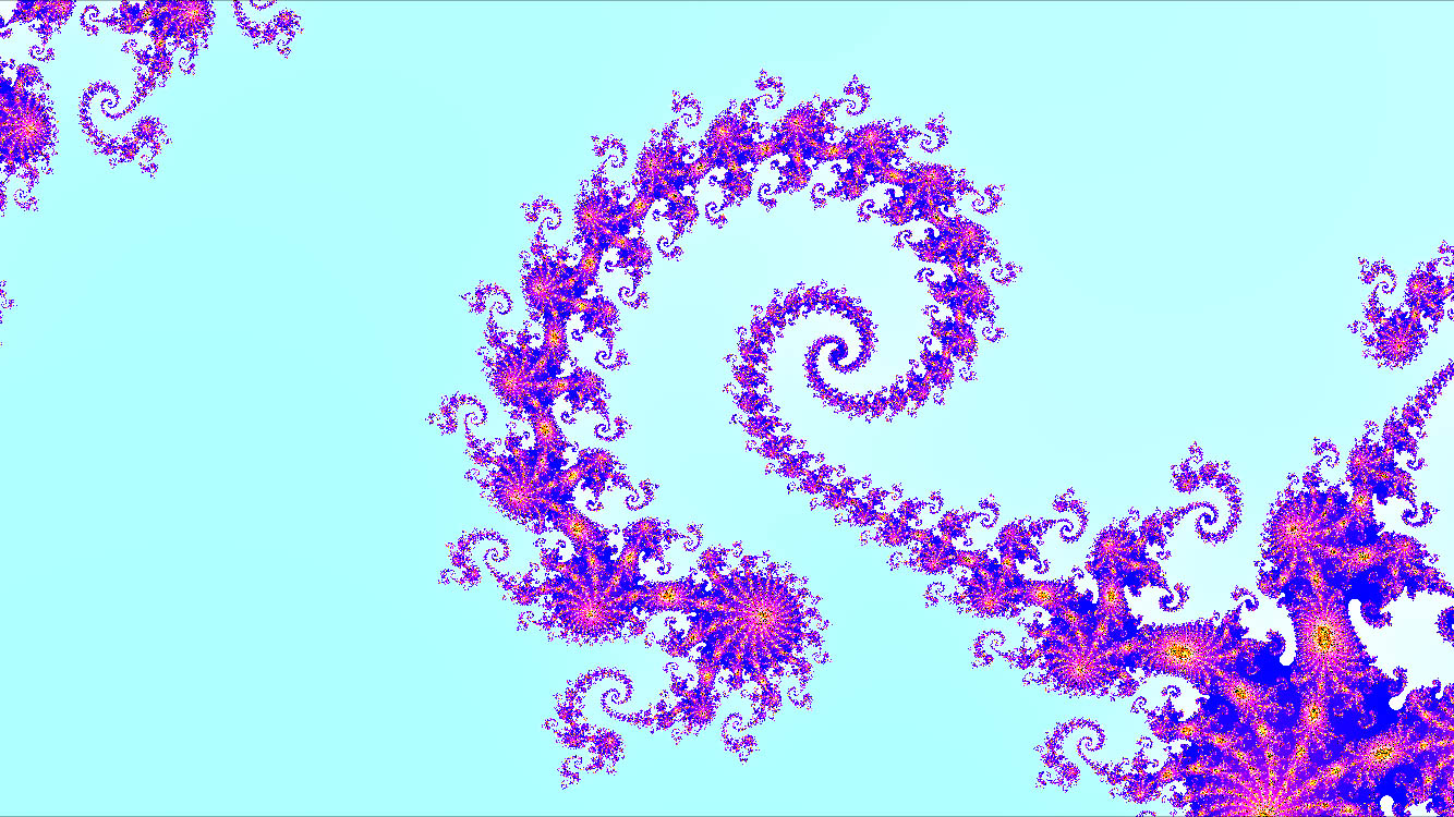fractal-screenshot-from-iphone6-5