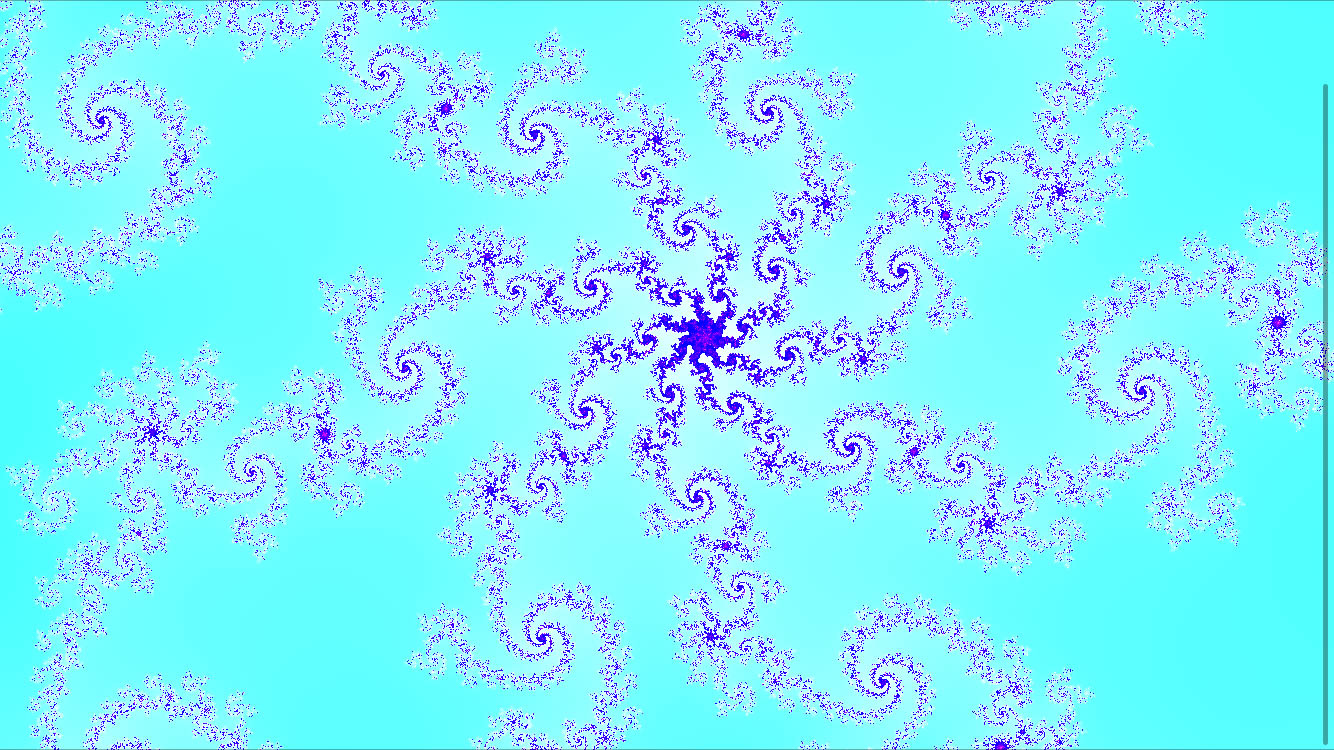 fractal-screenshot-from-iphone6-6
