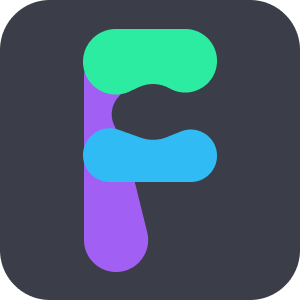 FigDU Logo