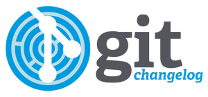 git-changelog logo