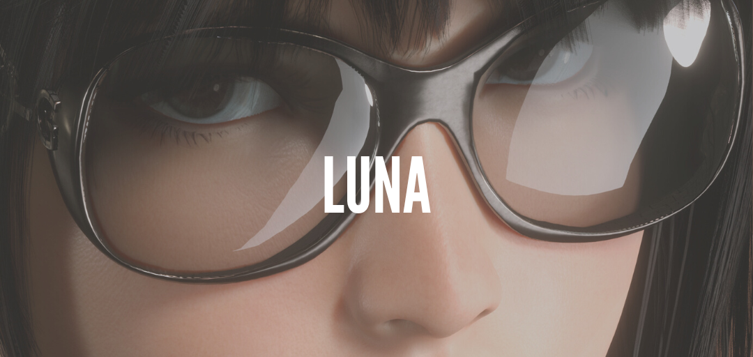 luna_banner