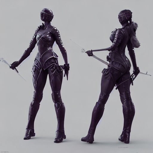 3d_woman_knight3