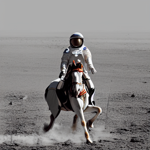 astronaut_horse3