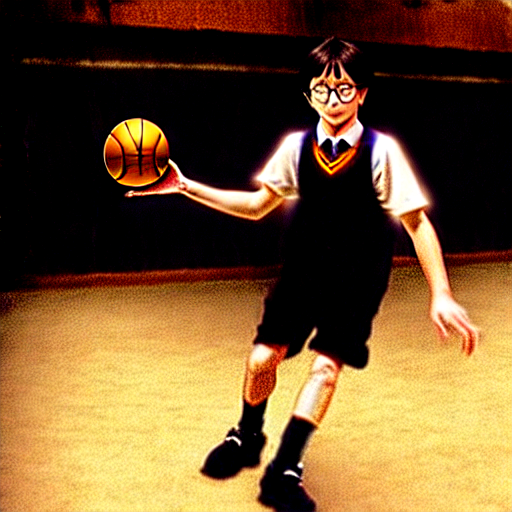 harry_potter_playing_basketball