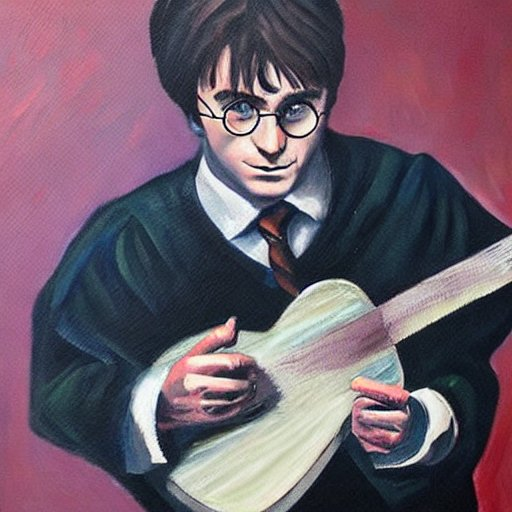 harry_potter_playing_guitar