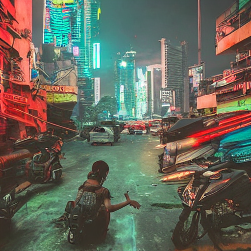 indonesia_country_with_cyberpunk_style