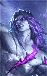 Moskov [b]Backup Moskov skin preview
