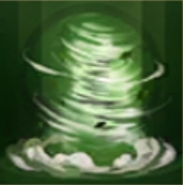 Naruto — MLBB Recall Animations
