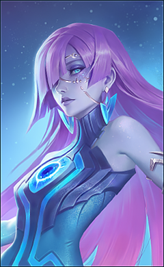Novaria [b]Backup Novaria skin preview