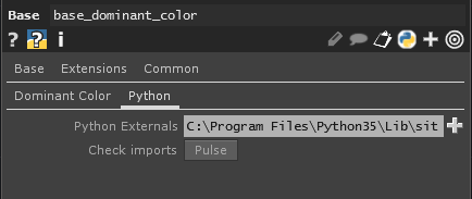 python-page-dominant-color