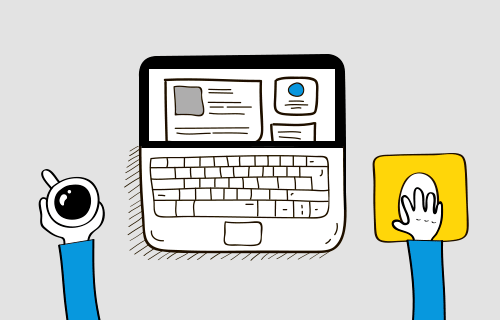 DevOps Workflow