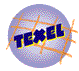 Texel-Logo