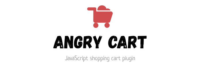 Angry Cart