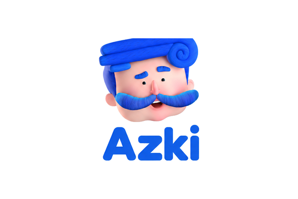 Azki