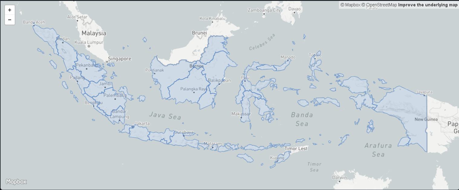 data-border-indonesia