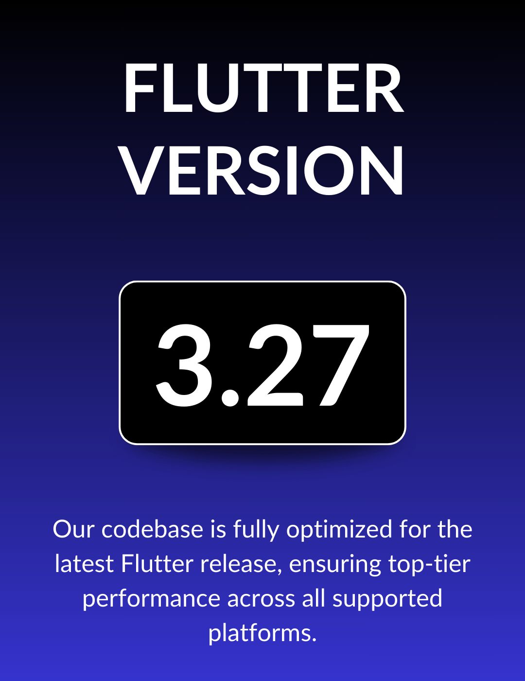 Quick Order flutter mobile app for woocommerce with multivendor features - 2