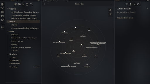 Retro Relay screenshot