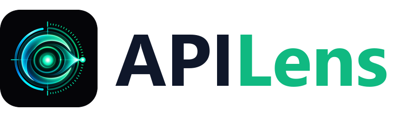 APILens