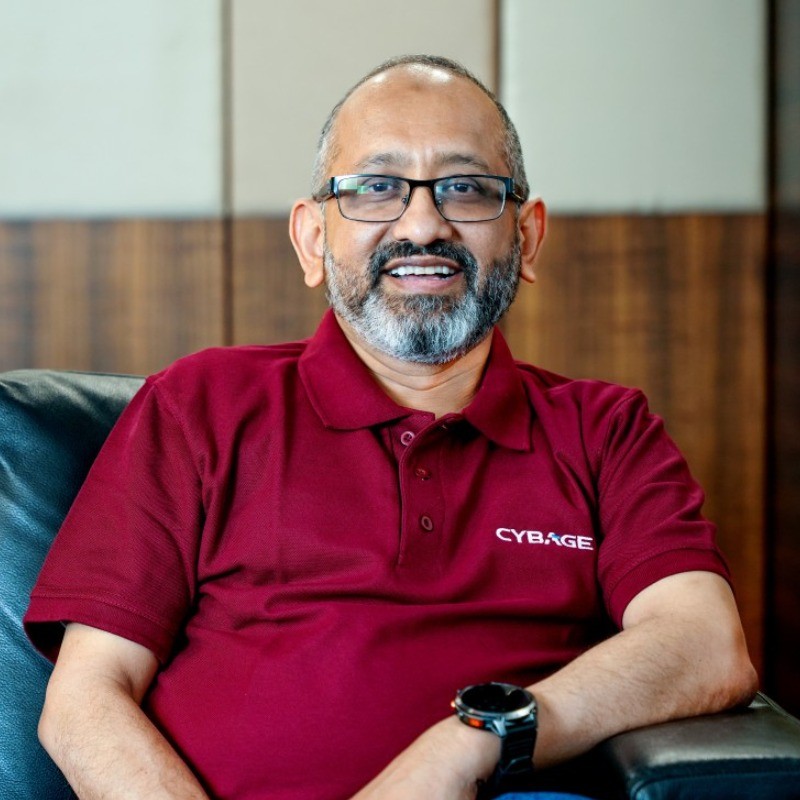 Dr Mohammad Zaman
