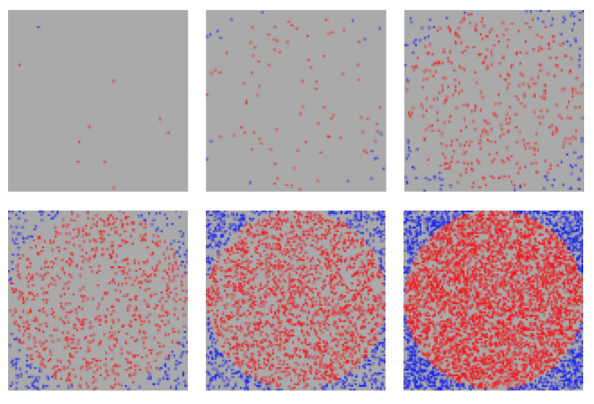 GitHub - rahmatagungj/phi-estimation: Estimate phi with programming
