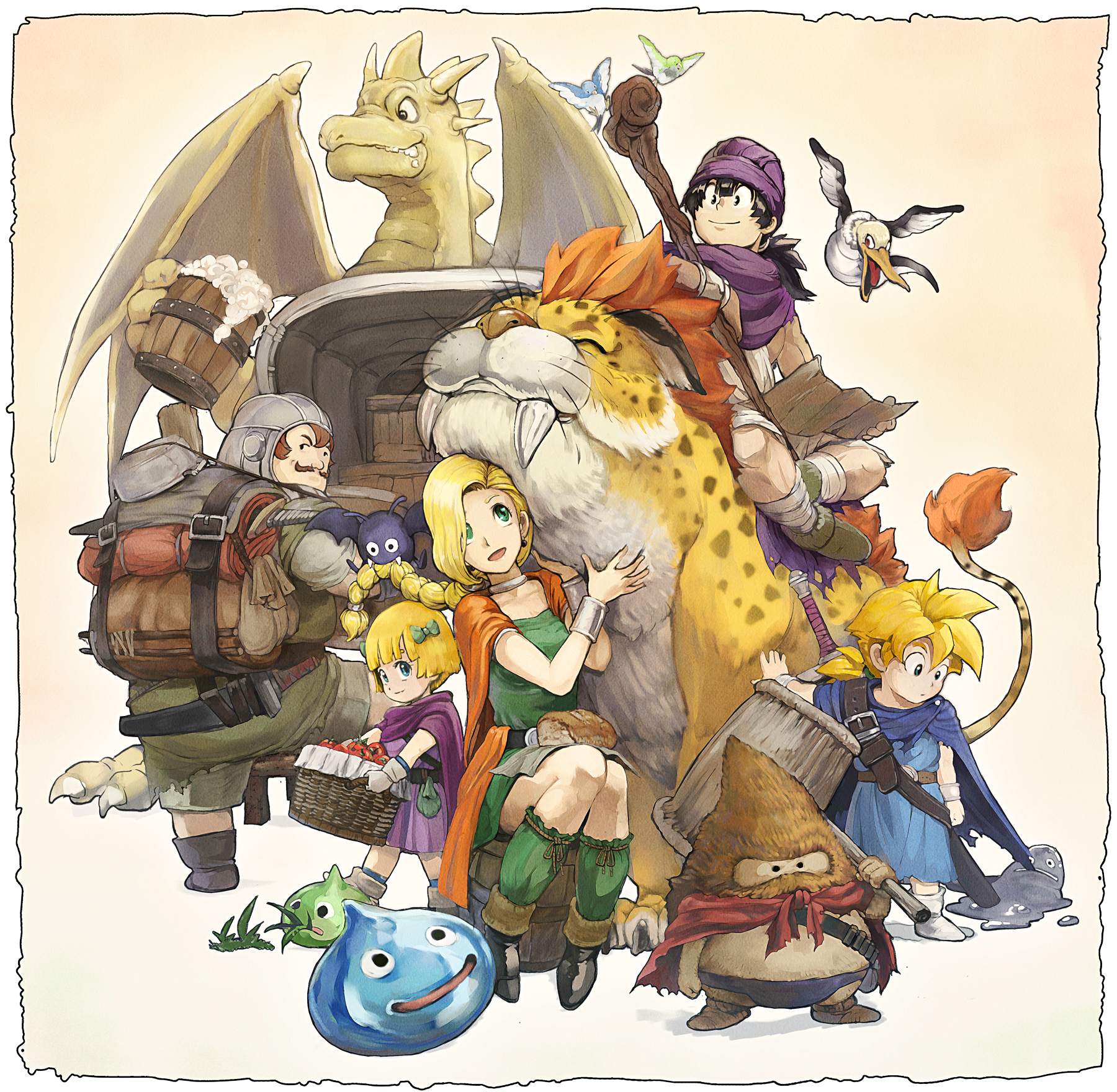 https://static.zerochan.net/Dragon.Quest.V.full.1507506.jpg