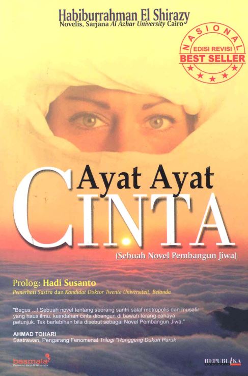 wiyata pustaka