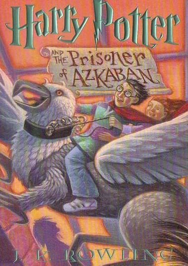 Harry Potter - Batu Bertuah
