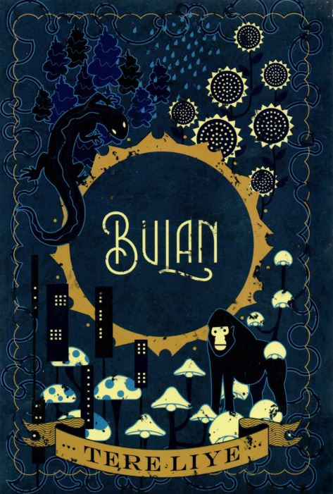 Bulan