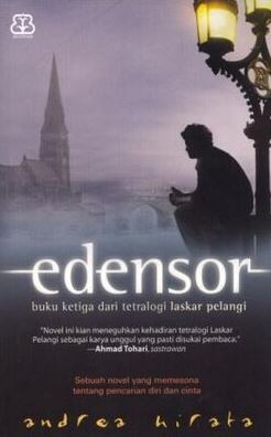 wiyata pustaka