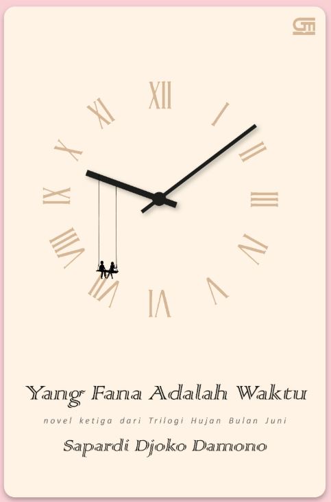 wiyata pustaka