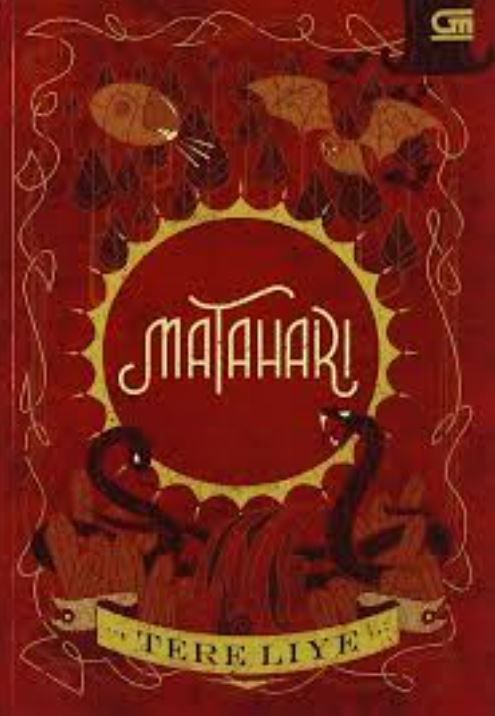 Matahari