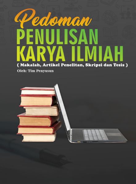 Modul Sejarah Fase F