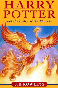 Harry Potter - Batu Bertuah