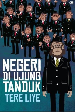 Pulang