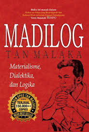 Madilog 1943