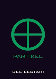 Supernova Partikel