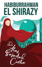 Diatas Sajadah Cinta