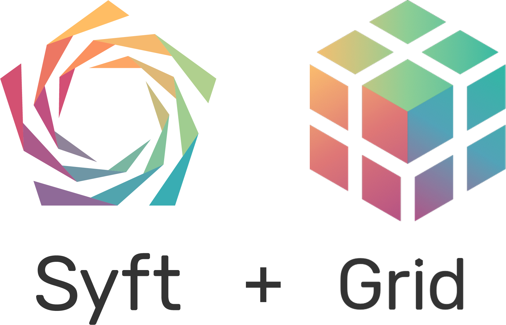 Syft + Grid