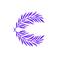 Crefti Logo