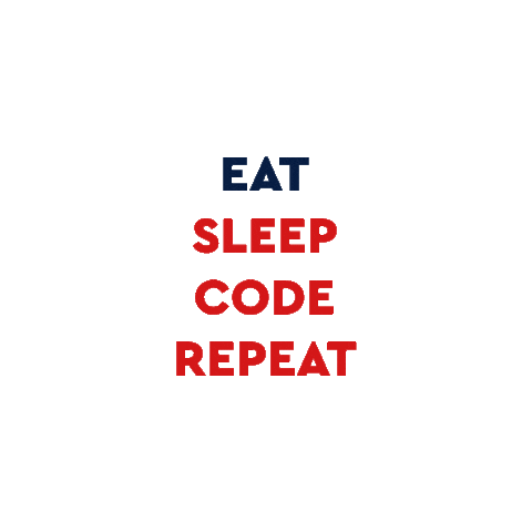 eat-sleep-code-repeat