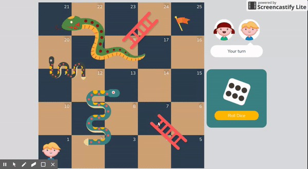 GitHub - lcnunes09/snake-game: Realizado no desafio no Digital Innovation  One, implementação do jogo da cobrinha em HTML, CSS e Javascript.